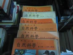 懷舊課本 國民小學美勞課本 國小美勞課本 2下 第四冊 康和出版 64課綱 無劃記 Q117 歷史價格詳細信息