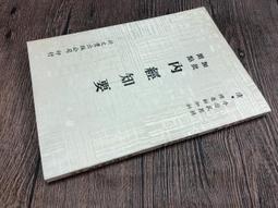 Q2112】清仁宗實錄選輯-台灣文獻館-臺灣銀行經濟研究室-25開194頁-1997-55081 歷史價格詳細信息