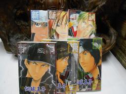 【青文】新網球王子(32)/預購/眾利書店CLbook 歷史價格詳細信息