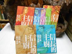 尾郎的店 美式復古工裝褲男ins潮牌寬鬆工裝褲情侶水洗休閒褲子潮 歷史價格詳細信息