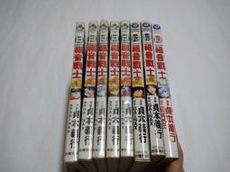 白鷺鷥書院(二手書)戰國策 智楊出版 1998年  L 歷史價格詳細信息