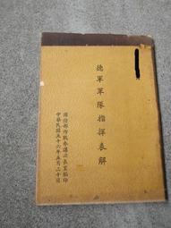 56年方環全新英國大盾ECC81/12AT7電子管12978 歷史價格詳細信息