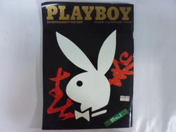 張毅 歷史價格詳細信息