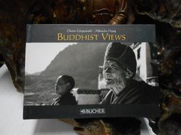 Buddhist Sterling pure Silver Ring, Rotary prayer Om Mani Padme Hum rings 歷史價格詳細信息