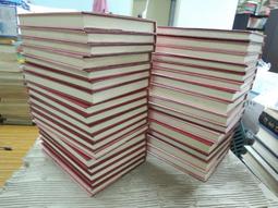 Q1812】延安的陰影-延安整風運動-中研院近史所-陳永發-25開354頁-POD-17025 歷史價格詳細信息