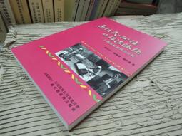 【96052】職業男女OFFICE ☆ STAR 素面藍經典修身窄版長袖襯衫 歷史價格詳細信息