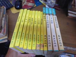 ◎全家童話溫馨熊 白雪公主熊【全新未拆】 歷史價格詳細信息