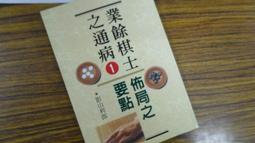 xxxx 歷史價格詳細信息