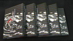 Q2010】玉山老人全集-正一善書出版社-凌雲鵬整編-25開225頁-1993初版-9品0.45千克-89031 歷史價格詳細信息