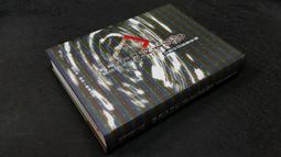 臺灣戰後初期「慶隆窯：囍字燈籠紋 陶瓷湯匙」×3件（雙喜、福字、落款慶隆、早期磚胎陶瓷碗盤） 歷史價格詳細信息