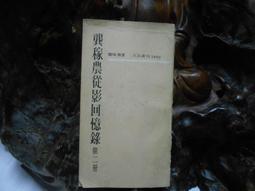 C1261 Blythe Custom Eye Chips♦♦小布手工瞳片♦♦ 歷史價格詳細信息