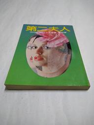 白鷺鷥書院(二手書5)  新帝國主義  David Harvey著  群學出版   2008年初版1刷B 歷史價格詳細信息