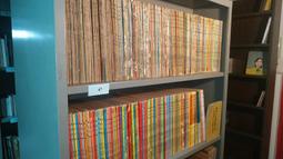 七十六年紅色壹佰圓未使用新品帶3券(單張價) 歷史價格詳細信息