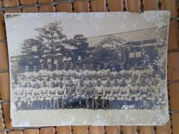 日治時期_台灣主題畫作明信片 歷史價格詳細信息