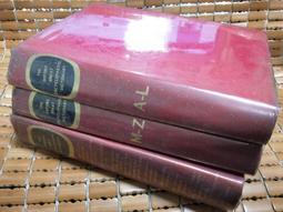 不二書店 THE BOOK OF CHRYSANTHEMUM by I-Hsiung Ju(漫B38) 歷史價格詳細信息