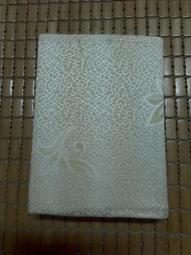 不二書店 廣東語 十八嬌連勸善歌 竹林書局 民76年 小冊 歷史價格詳細信息