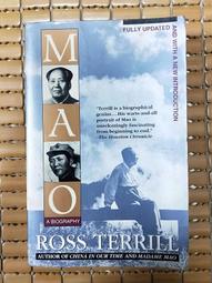 Biography of Our Lady of Sorrows - prayer, Feast Day, etc... Folder Card 歷史價格詳細信息