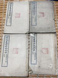 掃葉 仿故宮燒藍髮冠景泰藍髮釵髮簪鈿子漢古風發飾拍照  露天市集  全臺最大的網路購物市集  露天市集  全臺 歷史價格詳細信息