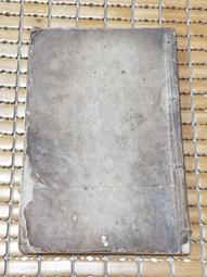 【正品特賣】大容量防水雙肩苞 運動背苞 手提苞 乾濕分離苞 游泳健身收納苞 手提行 李苞 歷史價格詳細信息