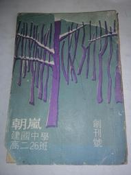 創刊號--金剛雜誌 弘揚大乘佛法 化導社會人心 53年出版. 隨機出貨   B 歷史價格詳細信息