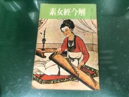 61-342 - Test-Pro Digital Multimeter w/TRMS Temp Cap Hz Backlight - (Pack of 1) 歷史價格詳細信息