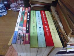 ◎朱銘美術館 人間系列 - 三姑六婆 酷卡∕廣告明信片（Cool Card） 歷史價格詳細信息