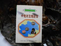 GP470-EG31-24V普洛菲斯觸摸屏成色如圖 #觸摸屏/觸控屏 歷史價格詳細信息