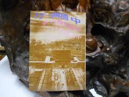 中國飛行(絕版)_Castell原著_梁望峰譯_時報出版_ 歷史價格詳細信息