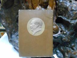 10677 Walthers Mainline EMD SW7 - Standard DC Southern Railway #6069 歷史價格詳細信息