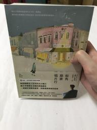 2018 % 6月新款 % 艾尼卡T8迷你智能 % 小巧安卓WifI藍牙雙卡雙待網紅卡片手機 - 歷史價格詳細信息