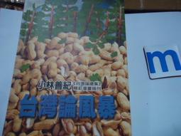 原裝暴風超體電視B50C51 B55C51電源板PW.188W2.791實拍圖 歷史價格詳細信息