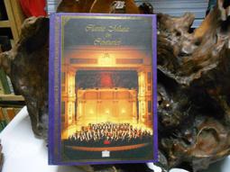 C1408 Blythe Custom Eye Chips♦♦小布手工瞳片♦♦ 歷史價格詳細信息