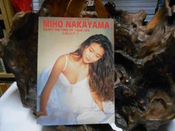 C1010 40CM朵娜單門防水浴櫃 歷史價格詳細信息