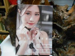 C1411 Blythe Custom Eye Chips♦♦小布手工瞳片♦♦ 歷史價格詳細信息