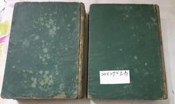 辭海第七版彩圖本7  [燈泡]全新未拆封，塑封上小臟  [燈泡]非偏包郵，書籍離手不退不換，請認真考慮后再下單 歷史價格詳細信息