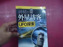 王室訪問安的列斯10ECU克朗型大幣Y064，直徑37.955381 歷史價格詳細信息