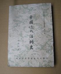 幼青新生兒棉紗尿布「小」阿嬤級的紗布尿布，妙用無窮，一項商品，多重用途，娃娃購婦嬰用品專賣店 歷史價格詳細信息