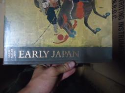 P190 1.8米 手機自拍桿 手機三腳架 把手鋁合金手機支架 自拍棒 藍牙遙控 歷史價格詳細信息