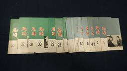 教育部第7屆原住民族語文學獎作品集（附光碟） 歷史價格詳細信息