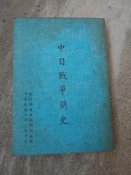 63年 新台幣 壹圓 錢幣 共8枚 --中上品/上品，如圖示，物超所值! 歷史價格詳細信息