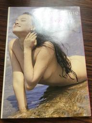 白鷺鷥書院（二手CD)張清芳 大雨的夜裡 有歌詞本 點將發行 播放正常H* 歷史價格詳細信息