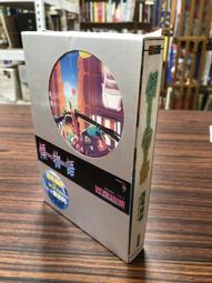 尖端圖書 白賊【第六屆林佛兒獎作品集】   繁中全新 【普克斯閱讀網】 歷史價格詳細信息