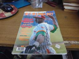 ◎貓頭鷹◎企業玩偶-HONDA  ASIMO阿莫西公仔相關商品10隻有重複不分售稍有髒汙(5F-TOYbox33) 歷史價格詳細信息