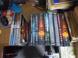 ◎貓頭鷹◎企業玩偶-HONDA  ASIMO阿莫西公仔相關商品10隻有重複不分售稍有髒汙(5F-TOYbox33) 歷史價格詳細信息