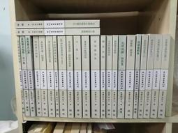 肱二頭肌訓練繩 肱三頭肌拉繩 拉力繩 下壓訓練  大飛  健身器材 健身房 配件鋼製環扣單雙頭可選 歷史價格詳細信息