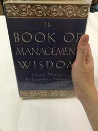 Wisdom Books Proverbs Job Ecclesiastes Discovery Series booklet pamphlet 歷史價格詳細信息