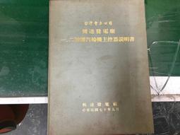 汽輪機濾芯 玻璃纖維油濾芯 風機油站濾芯21FC1321-140X400/20 歷史價格詳細信息