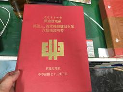 W89 世界國名地名辭典 郵．錢．鈔票適用 王華南 大眾集郵 民72年 歷史價格詳細信息