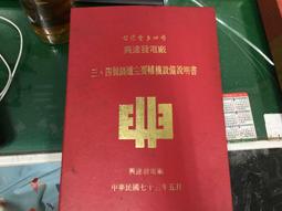 W89 世界國名地名辭典 郵．錢．鈔票適用 王華南 大眾集郵 民72年 歷史價格詳細信息