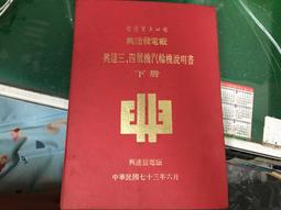 W89 世界國名地名辭典 郵．錢．鈔票適用 王華南 大眾集郵 民72年 歷史價格詳細信息